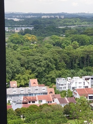Parc Botannia (D28), Condominium #618243721